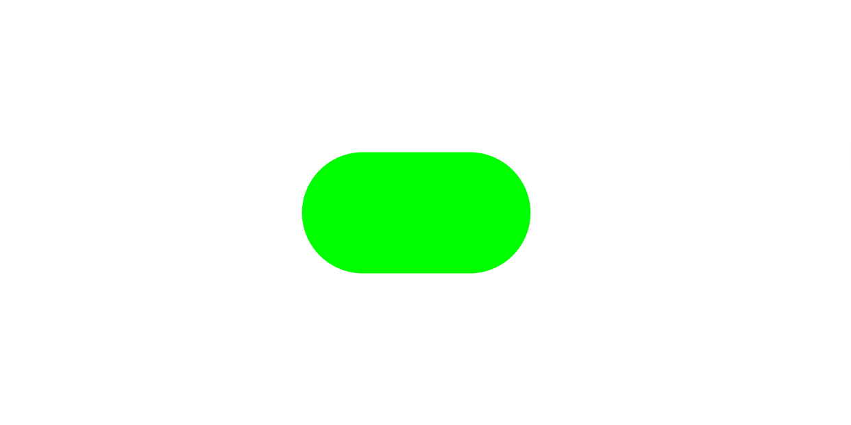 Dechsoft Logo